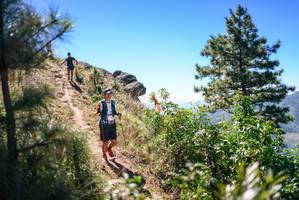 BIB: 
                            <button type="button" onclick="openModal(26604161)" class="btn btn-primary btn-sm float-right btn-popup" data-toggle="modal" data-target=".modal-high-quality">
                        <i class="fas fa-shopping-cart"></i> Add to Cart
                    </button>
                                            <button type="button" onclick="isThisMe(26604161, true)" class="btn btn-success btn-sm float-right btn-popup btn-isme hidden" data-toggle="tooltip" data-placement="bottom" title="นี่คือรูปของคุณใช่ไหม คลิกที่นี่เพื่อเอาเข้าอัลบั้ม">
                        <i class="fas fa-plus"></i> Add to album
                    </button>
                    <button type="button" onclick="isThisMe(26604161, false)" class="btn btn-warning btn-sm float-right btn-popup btn-isnotme hidden">
                        <i class="fas fa-ban"></i> Remove from album
                    </button>